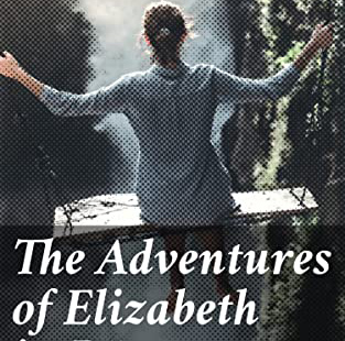 Classic Audiobook Collection