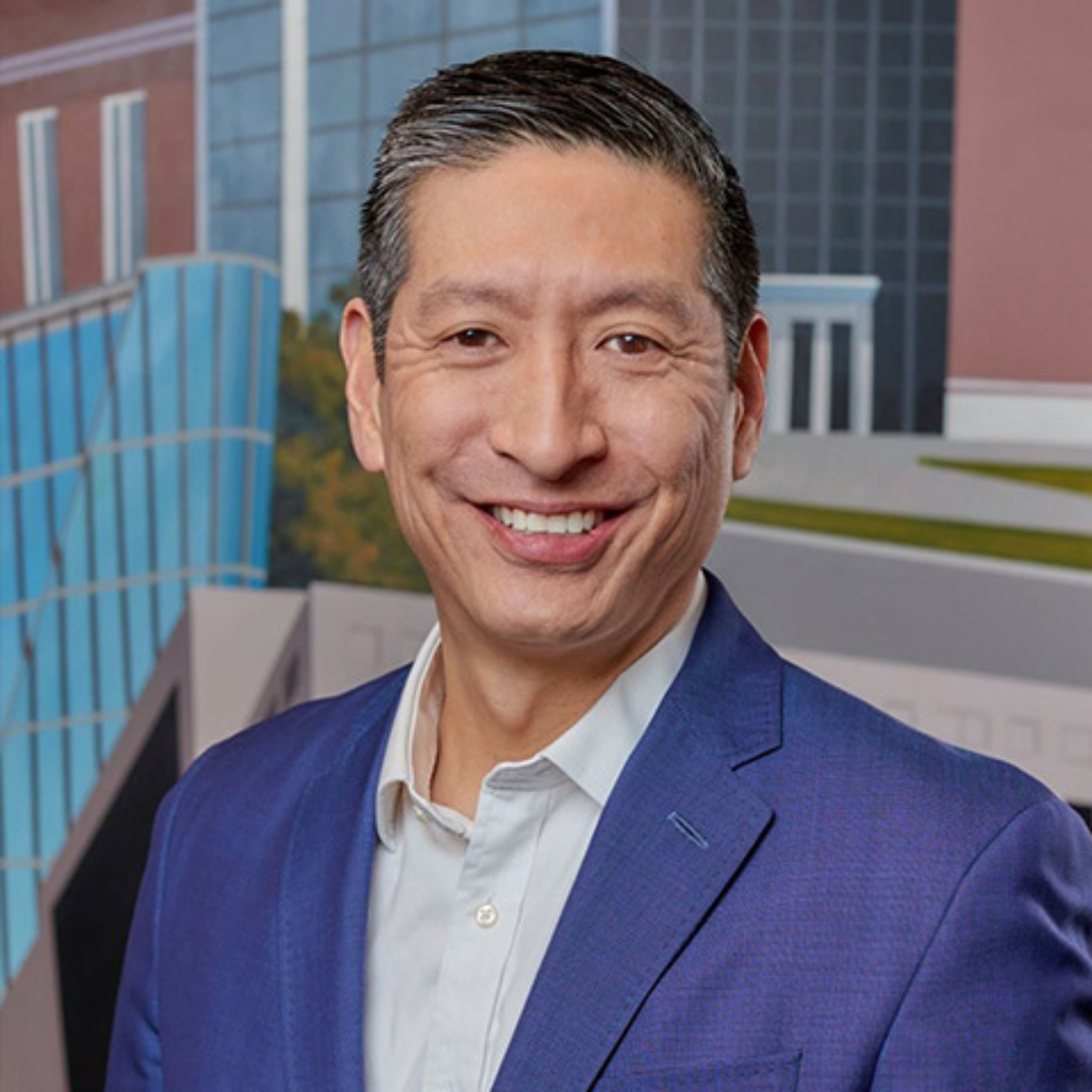 Vince Wong: Making the Case for Indiana episode artwork