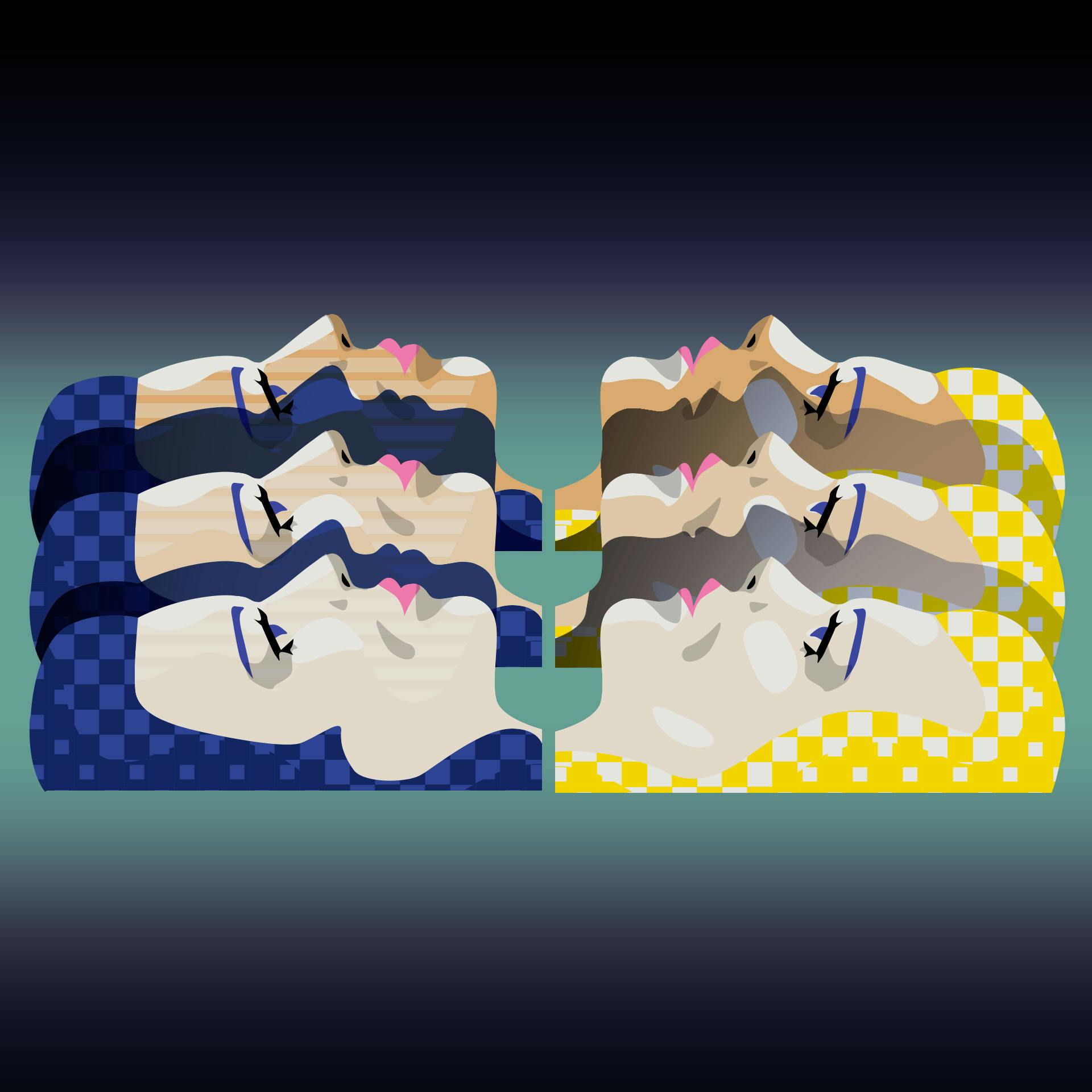 Chapter IX Chapter IX