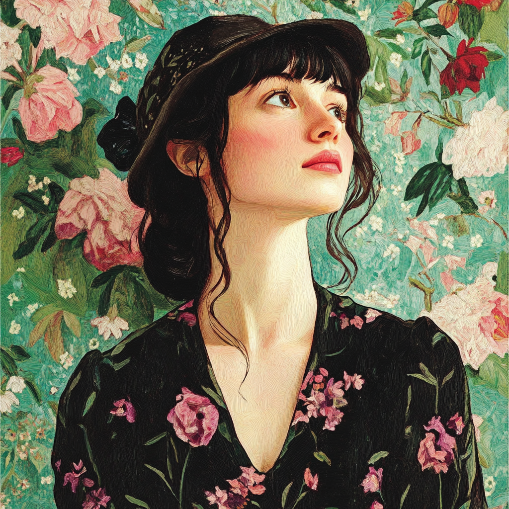 The Garden Party, and Other Stories by Katherine Mansfield ~ Full Audiobook