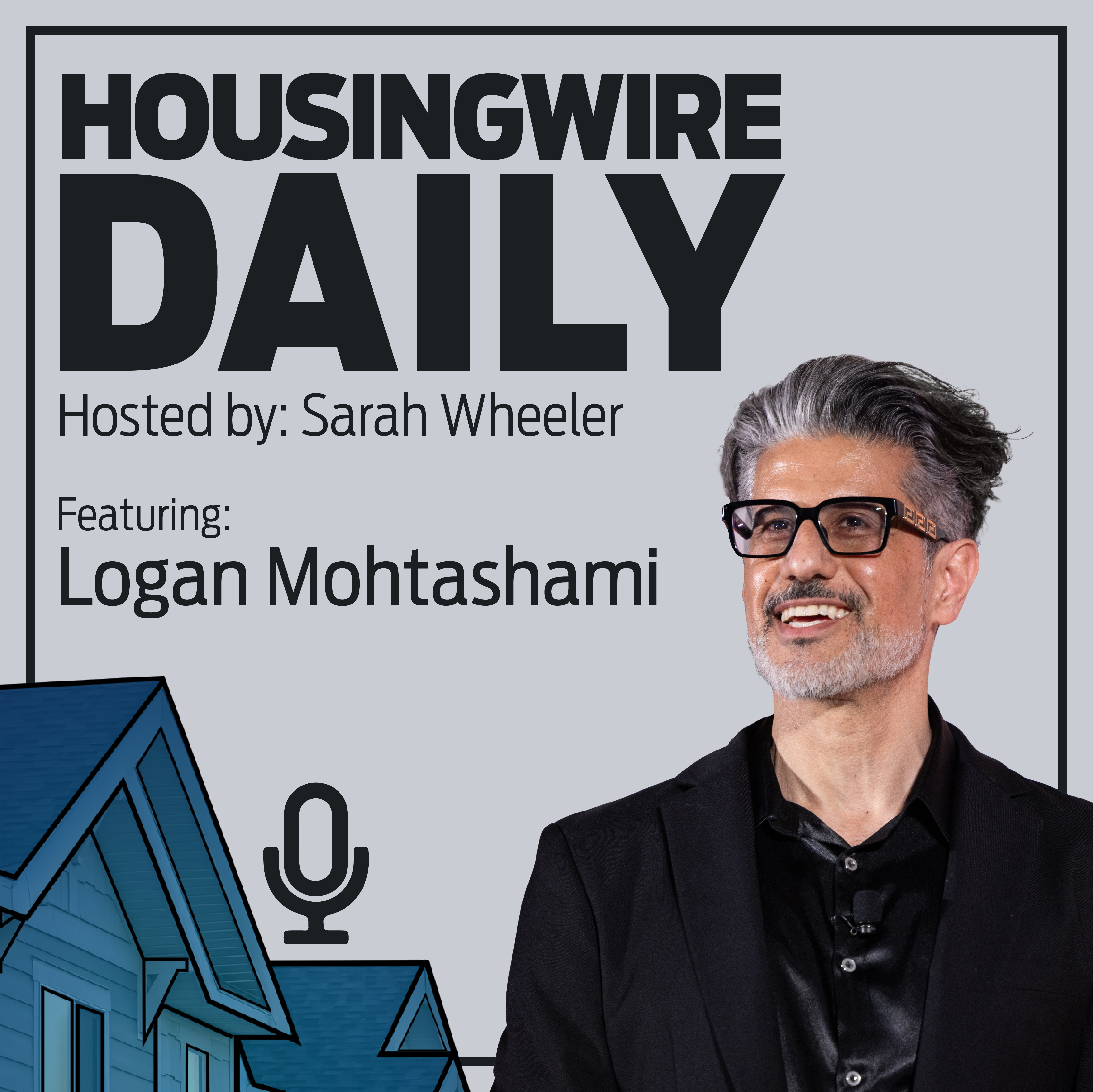 Should we cut the capital gains tax on home sales? episode artwork