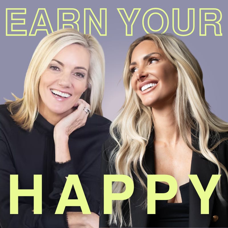 How to Show Up for YOU, Your Family, & Business When Balance Feels Impossible with Loretta Soffe How to Show Up for YOU, Your Family, & Business When Balance Feels Impossible with Loretta Soffe