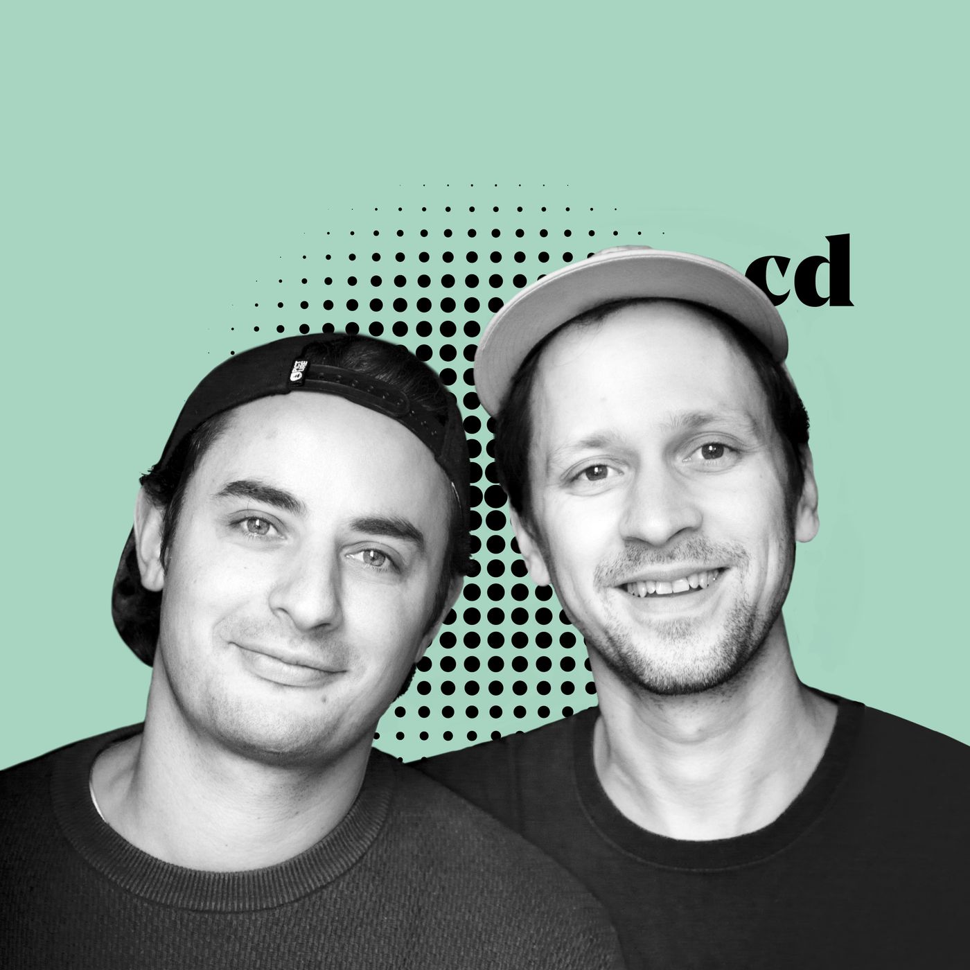 carpe diem – Der Podcast für ein gutes Leben