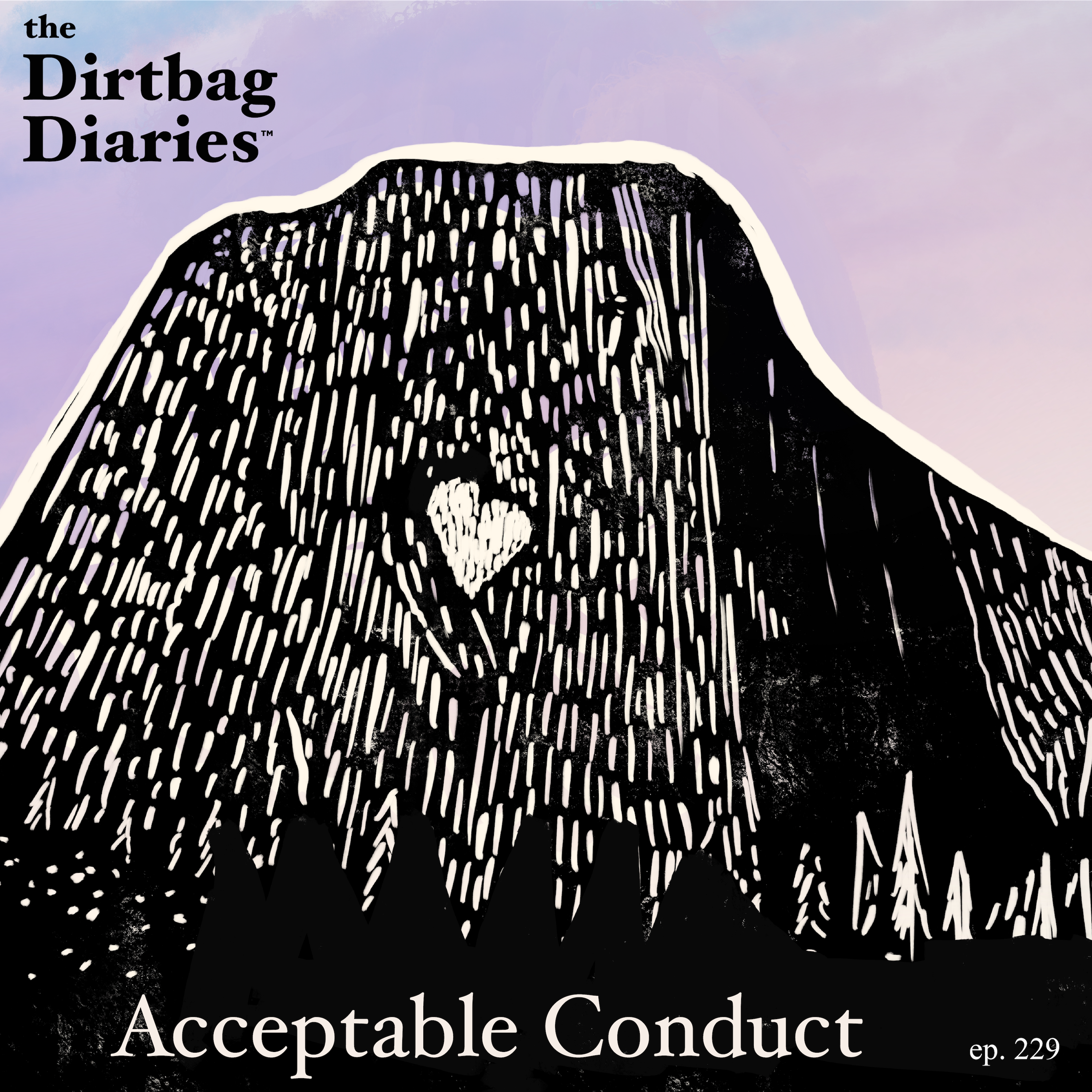 Acceptable Conduct