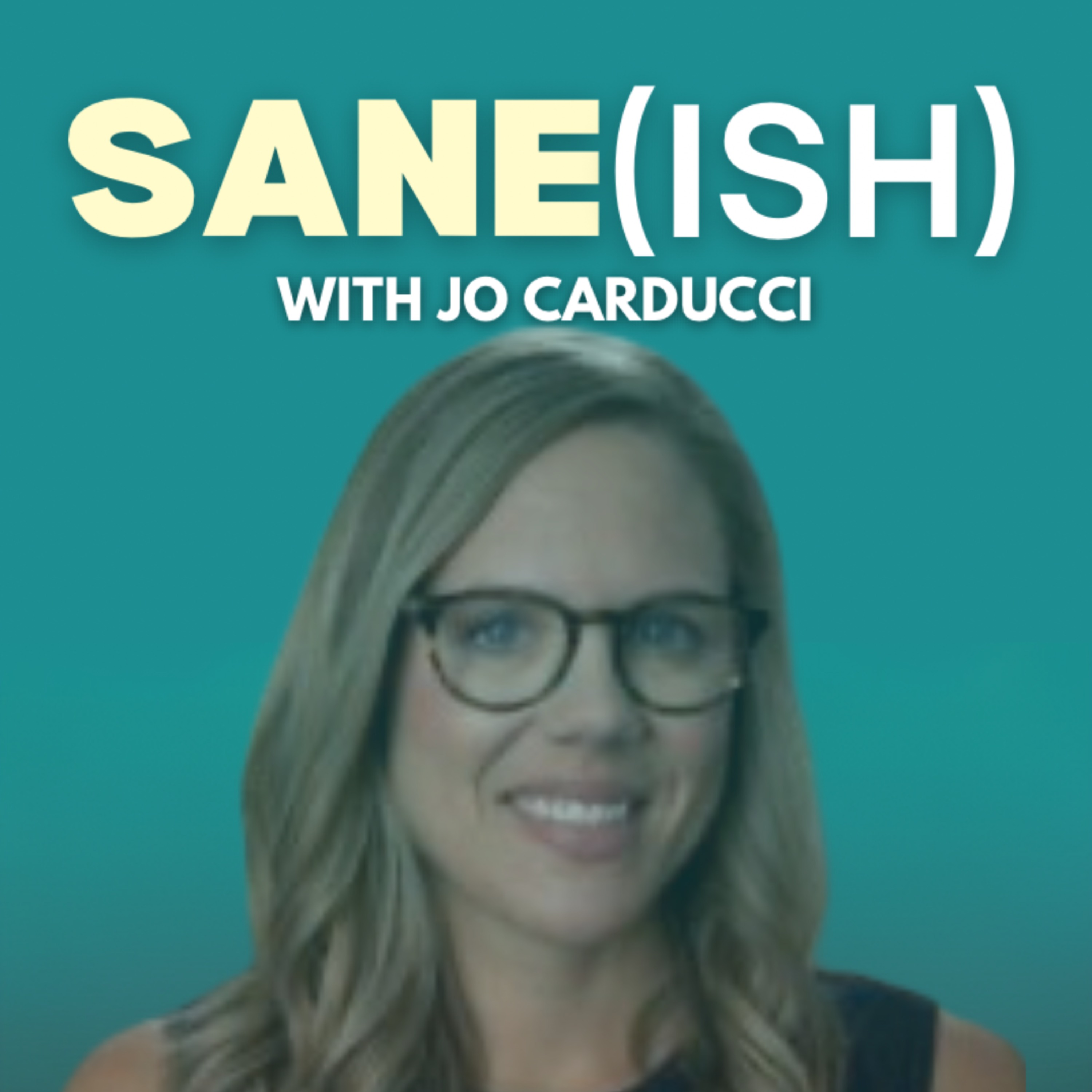 Joni Ernst, Medicaid Cuts, and Taking on Lindsey Graham with Dr. Annie Andrews