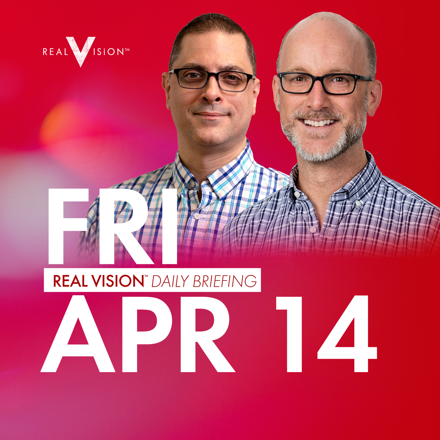 What Are Bank Earnings Telling Us?