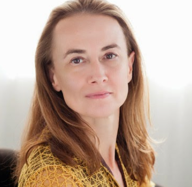 Otherppl with Brad Listi