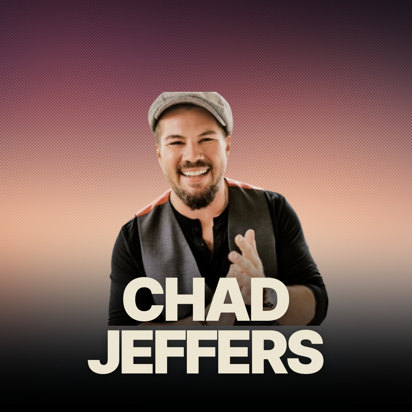 The Kevin Miller Podcast