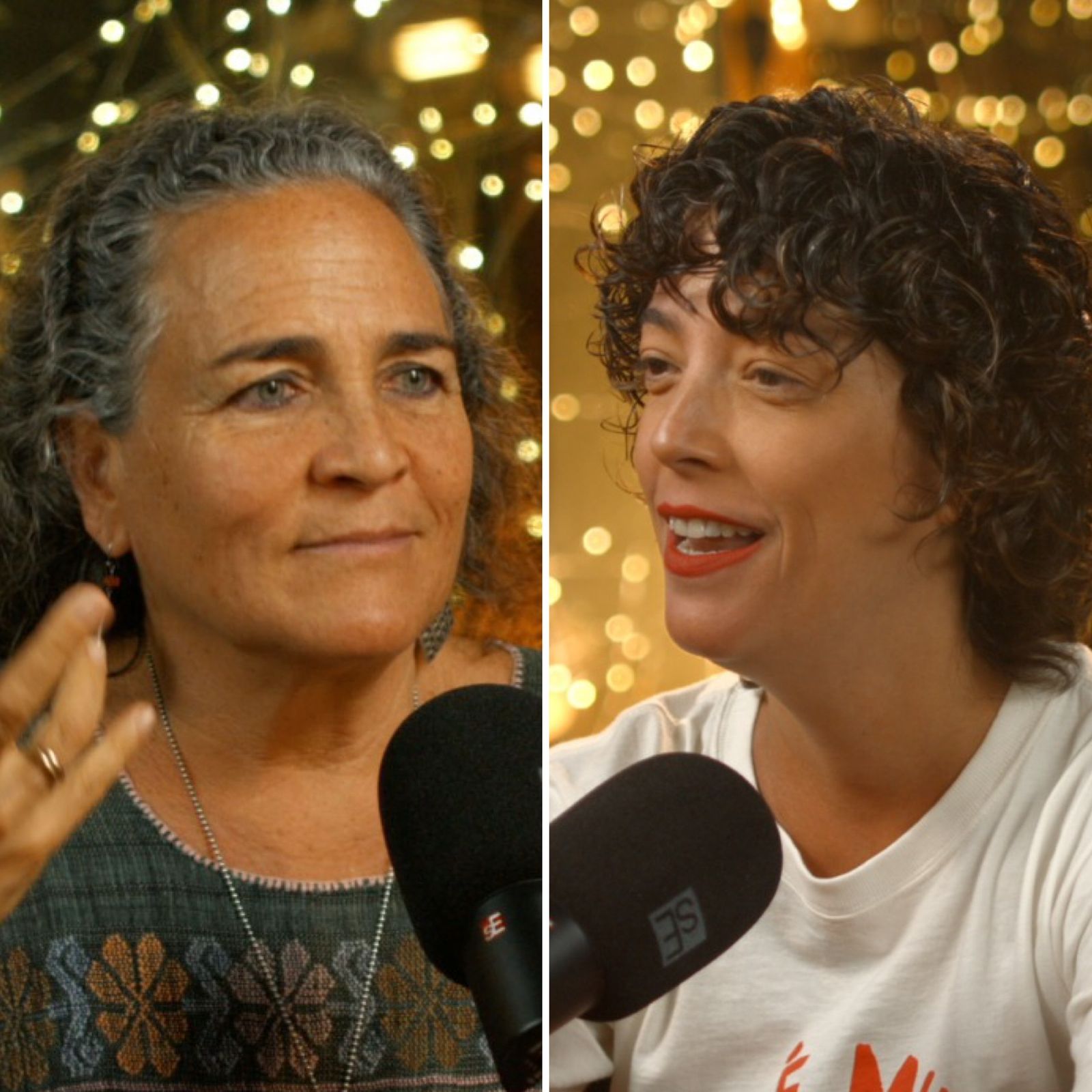 #232 • A ARTE DO PARTO | Com Naolí Vinaver