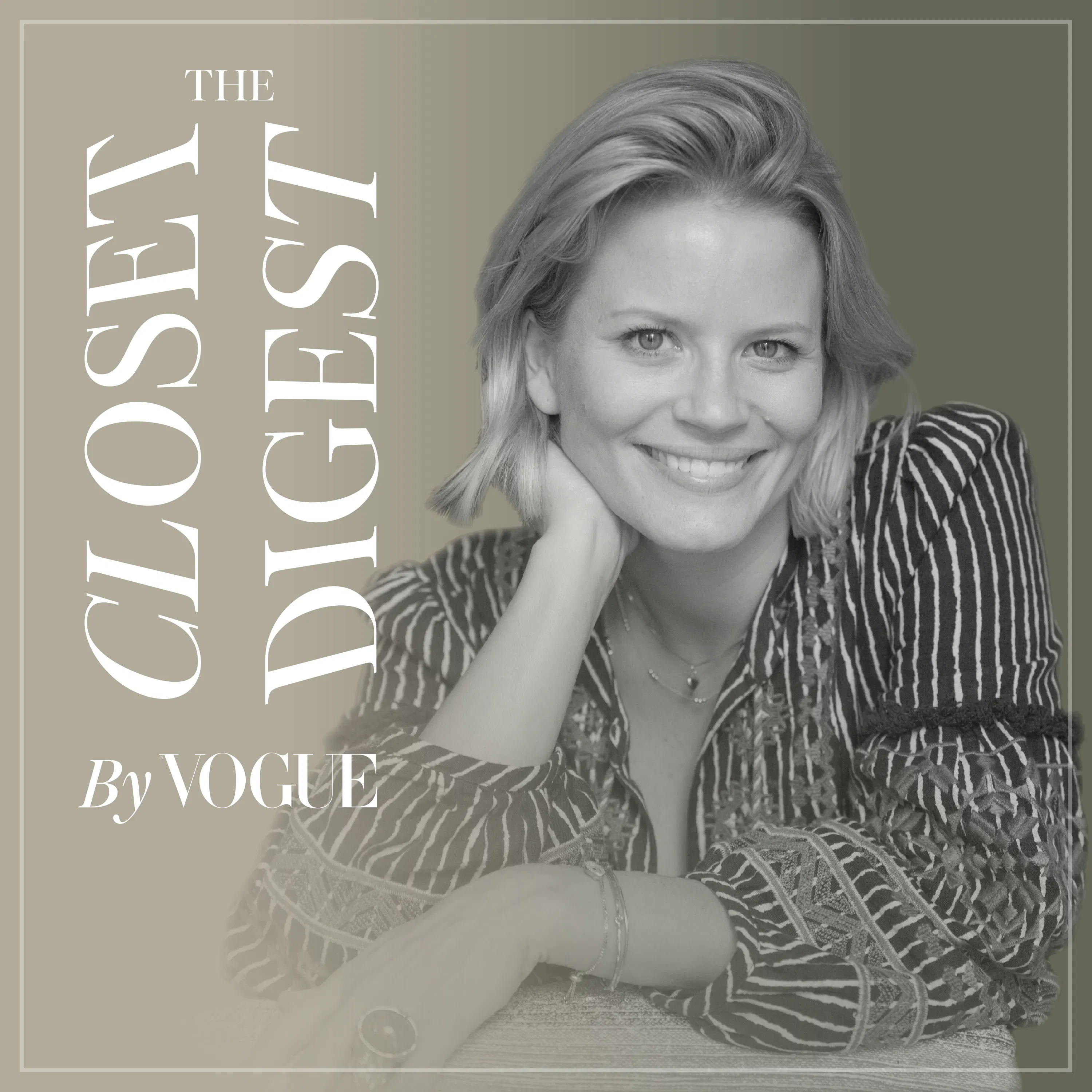 Thumbnail for "Vinted’s Cécile Wickmann On Her Top Tips For Shopping Pre-Loved Fashion And Why Her Hermès Kelly Was Worth The Investment". Thumbnail for "Vinted’s Cécile Wickmann On Her Top Tips For Shopping Pre-Loved Fashion And Why Her Hermès Kelly Was Worth The Investment".
