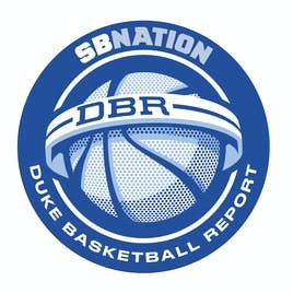 DBR Bites #11 - Brey’s last visit