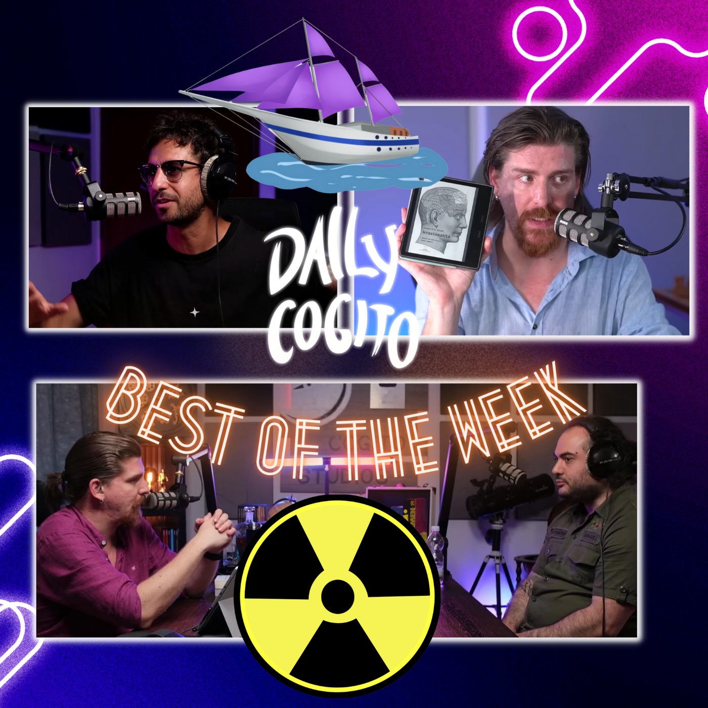 L'Artista VS Lo YouTuber - Il Salario Minimo... ma nel Turismo?!? - Irrazionalità (BotW)