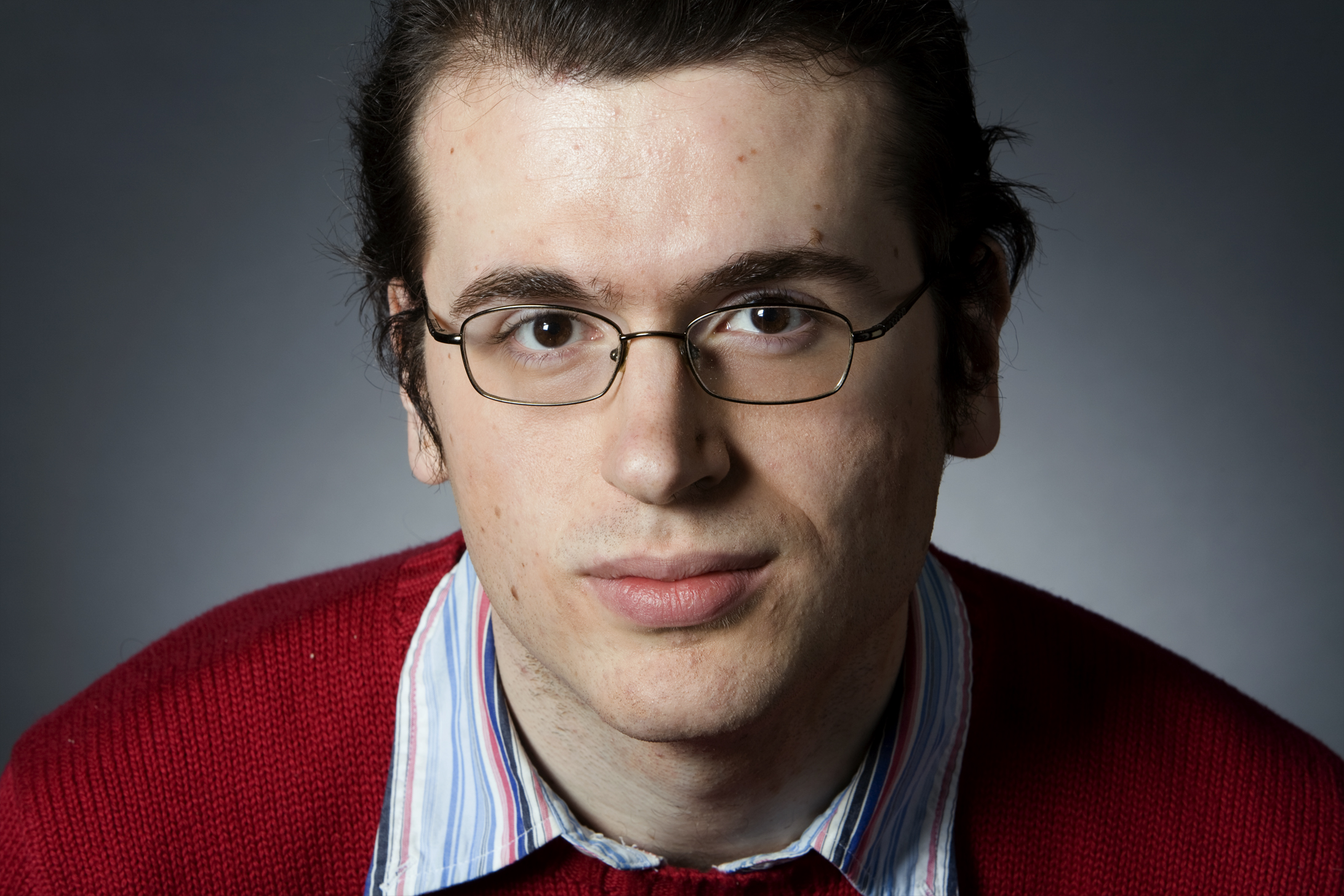 Set Lusting Bruce: The Bruce Springsteen Fan Podcast