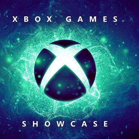 Xbox Games Showcase annunciato per giugno Xbox Games Showcase annunciato per giugno