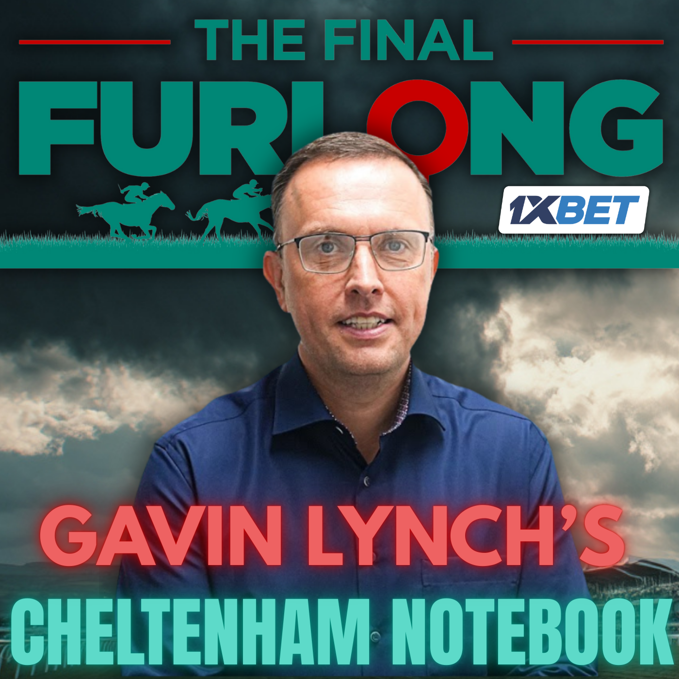 Gavin Lynch’s Cheltenham Notebook: 14/1 Ante Post Bet, Horses to Follow & Big Festival Predictions