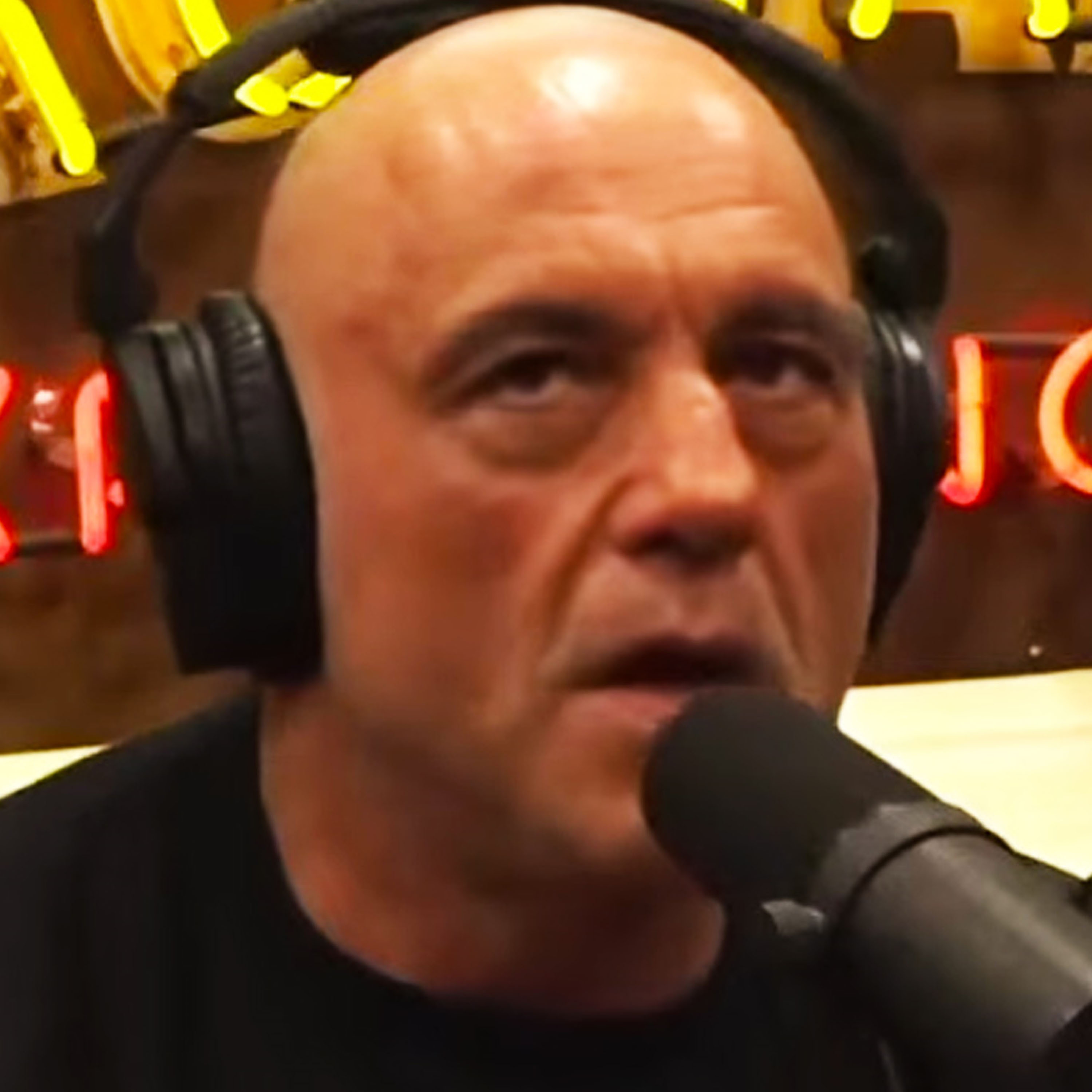 Trump's War Slop - April 2, 2026