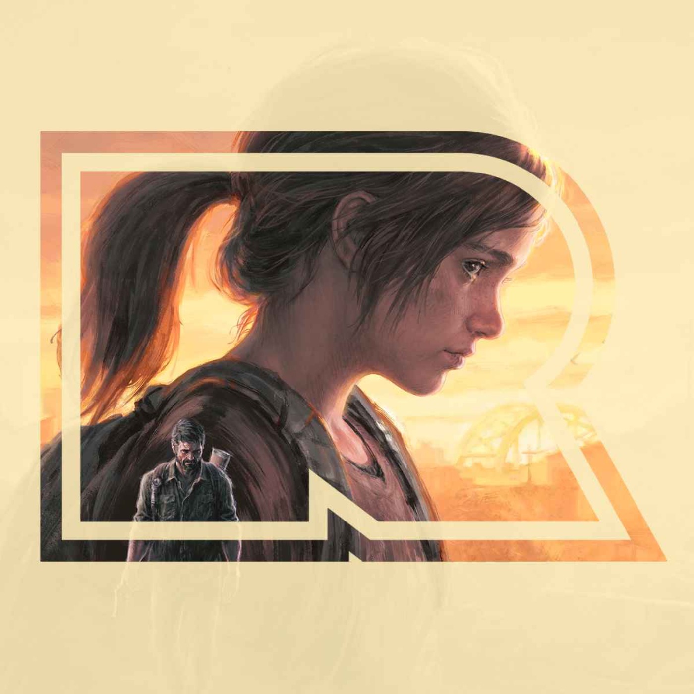 Podcast Reload: S14E01 – Cyberpunk 2077, Call of Duty, The Last of Us: Parte I, Immortality