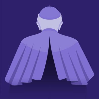 Buongiorno dalla fine del mondo