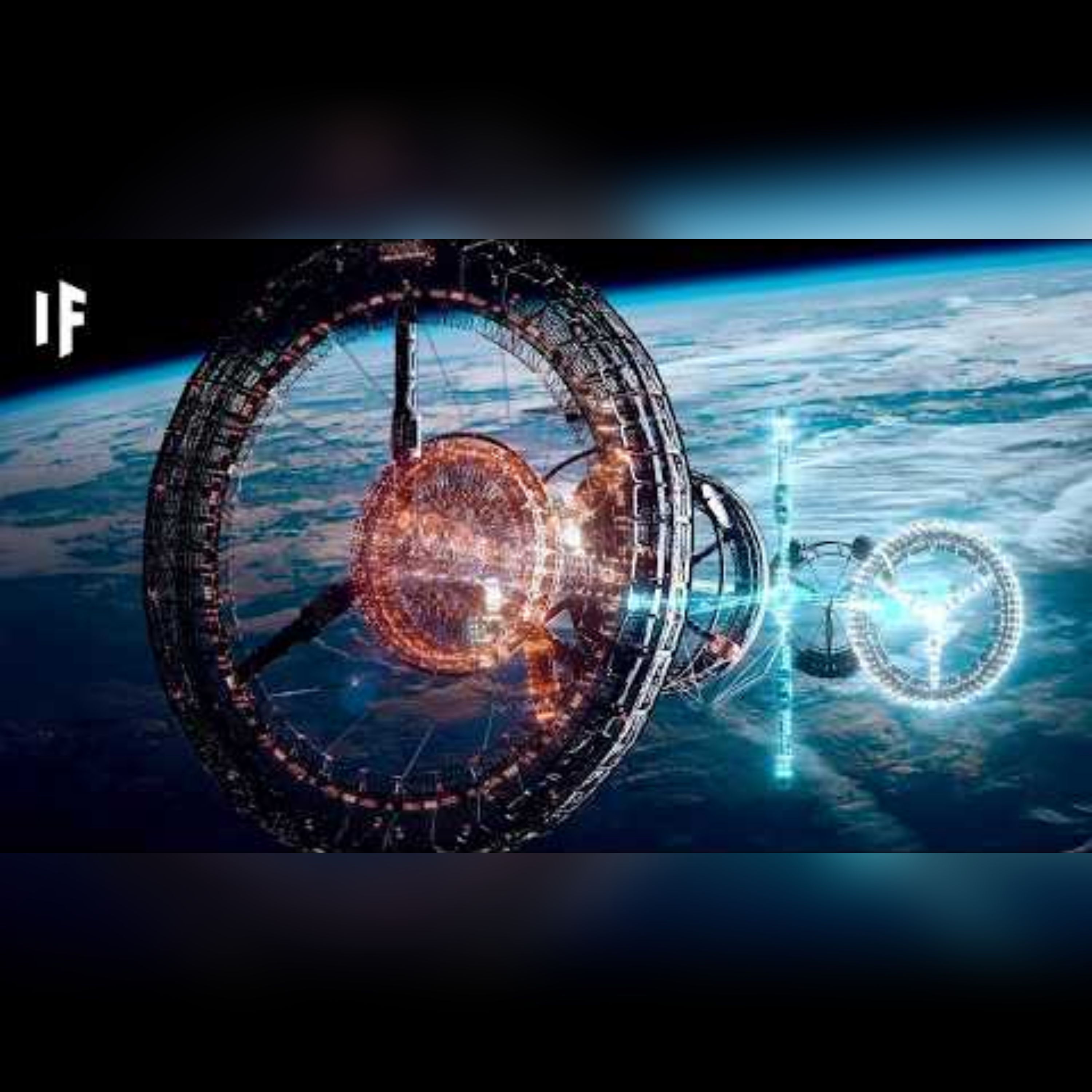 Die Wissenschaft enthüllt 5 Technologien, die die Menschheit retten oder zerstören könnten.