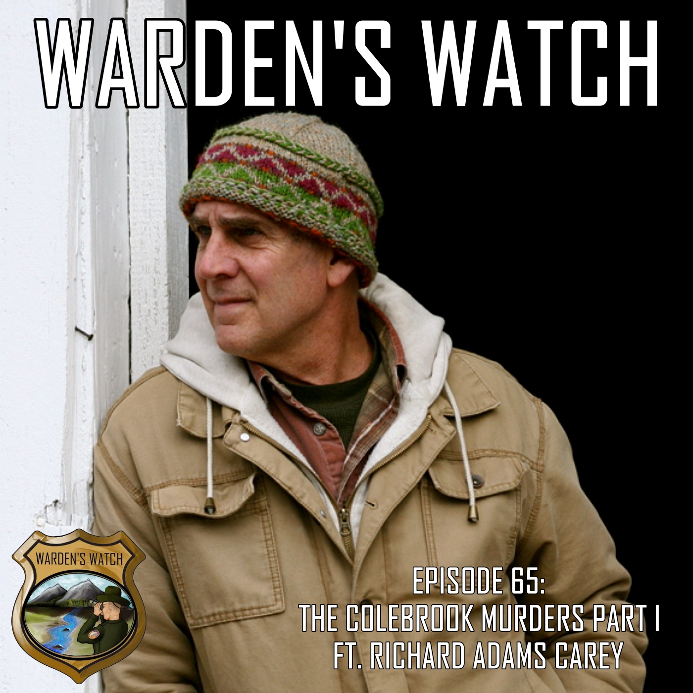 Warden\'s Watch