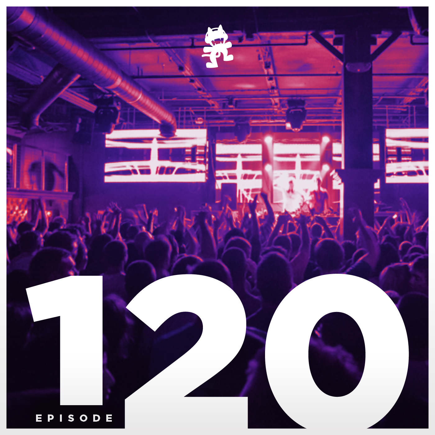 Monstercat Podcast Ep. 120