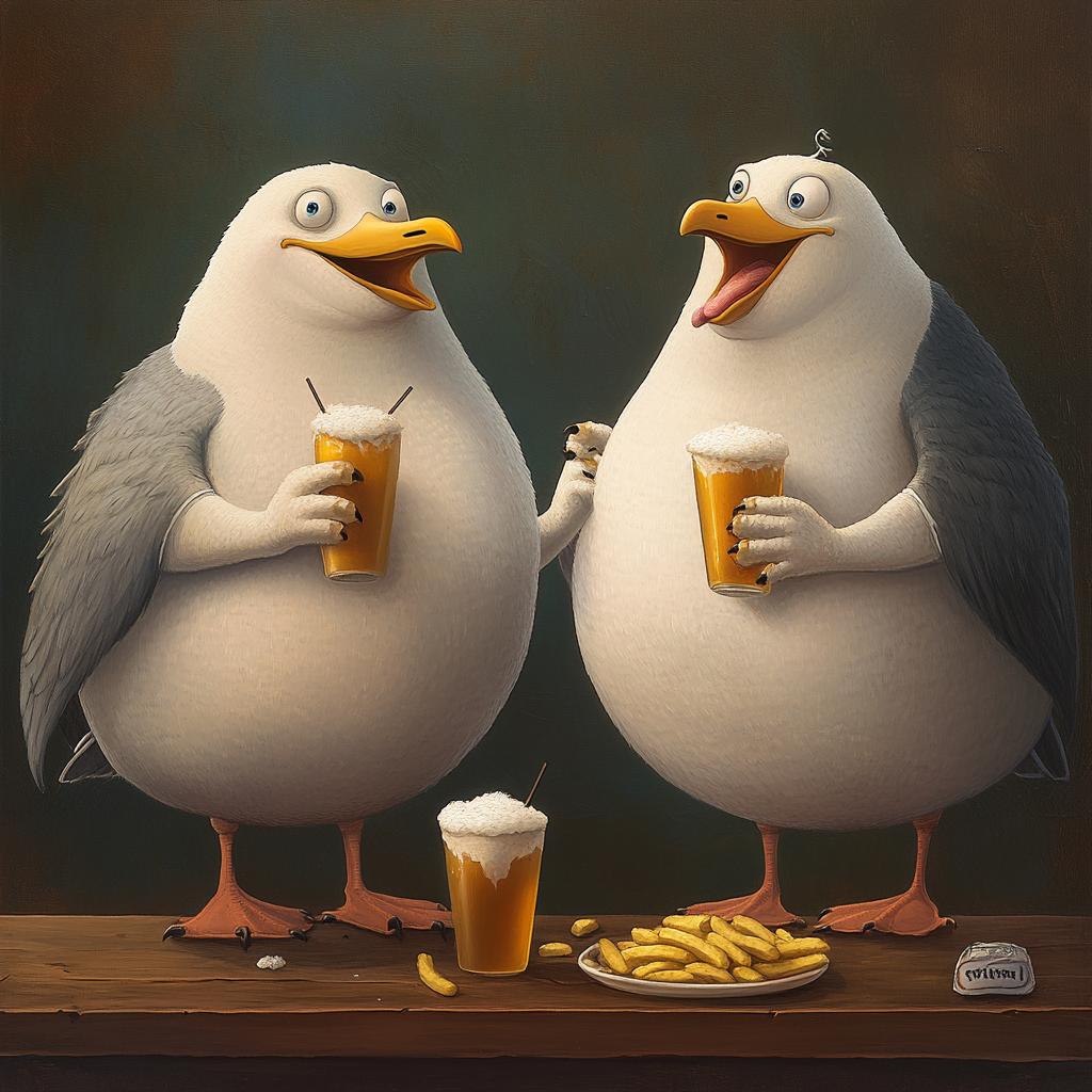 Plenty of Wele, Man of Steele & RDZ to the Rescue