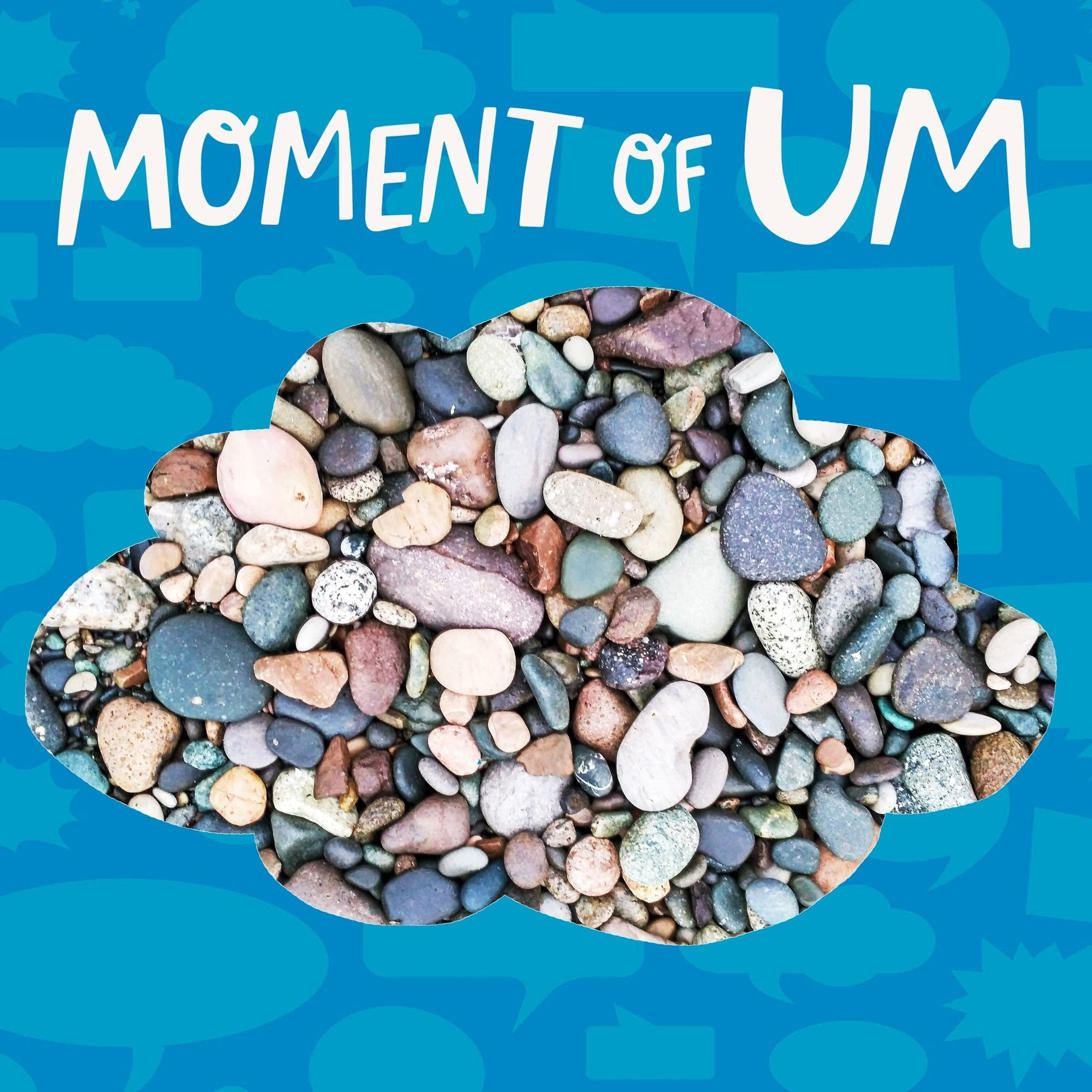 Do all rocks have iron in them?