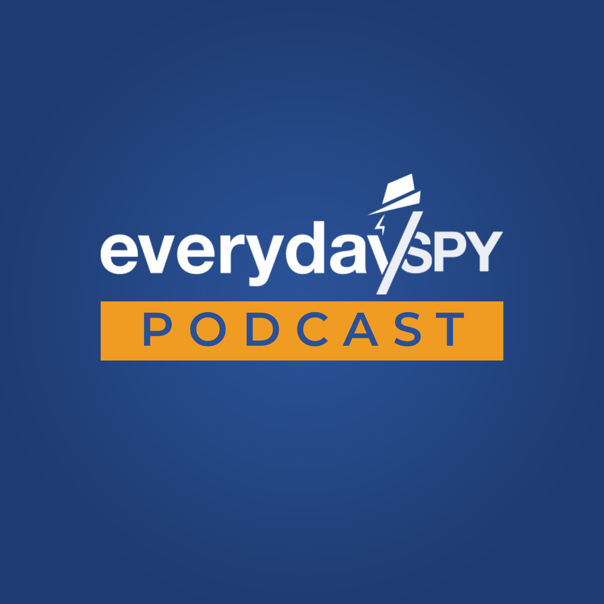 China on Track to OUTPACE USA in SPACE | EverydaySpy Podcast Ep. 16