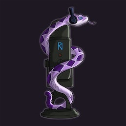 RNegade: How redefining stress can improve health, productivity, and human potential.