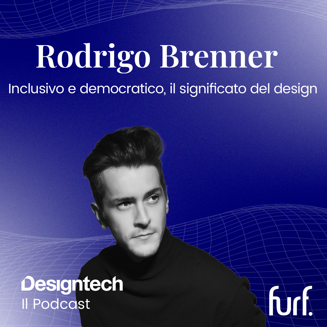 Inclusivo e democratico, il significato del design