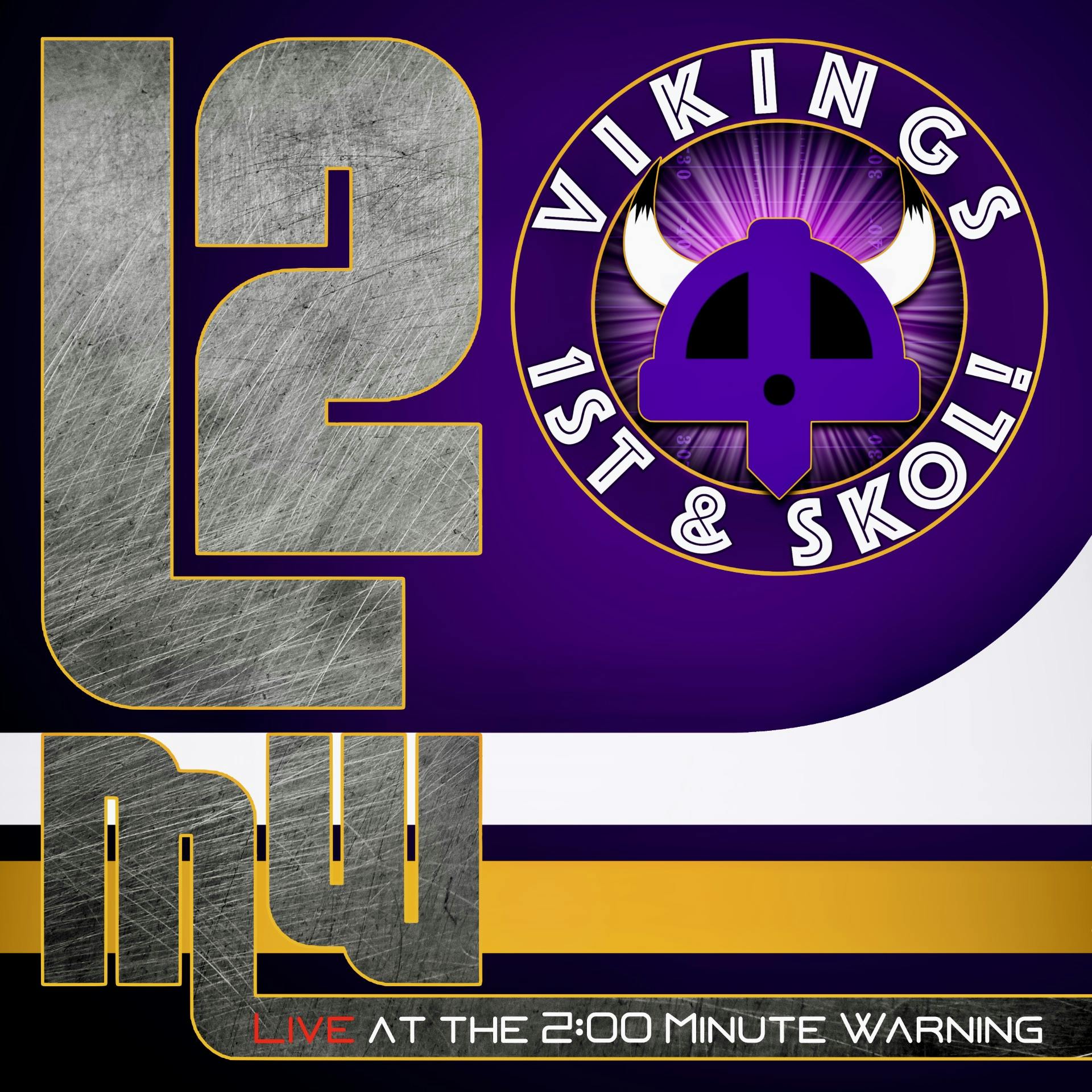 Vikings vs Packers Live Reaction: HATE WEEK Concludes with a Loss - It was Pathetic! | Live at the Two Minute Warning Vikings vs Packers Live Reaction: HATE WEEK Concludes with a Loss - It was Pathetic! | Live at the Two Minute Warning