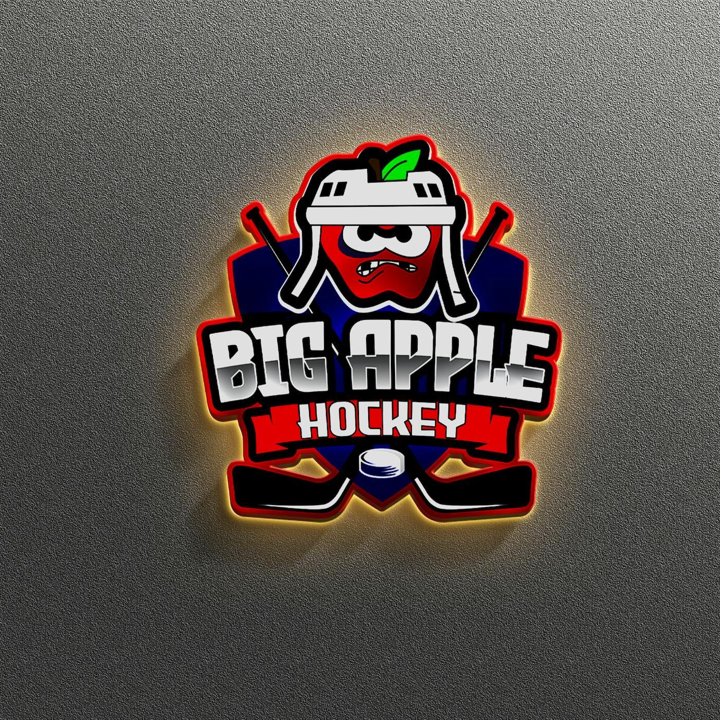 Big Apple Hockey
