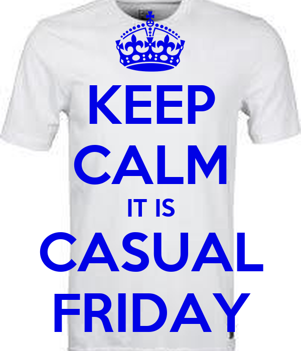 Blackballed With James Di Fiore