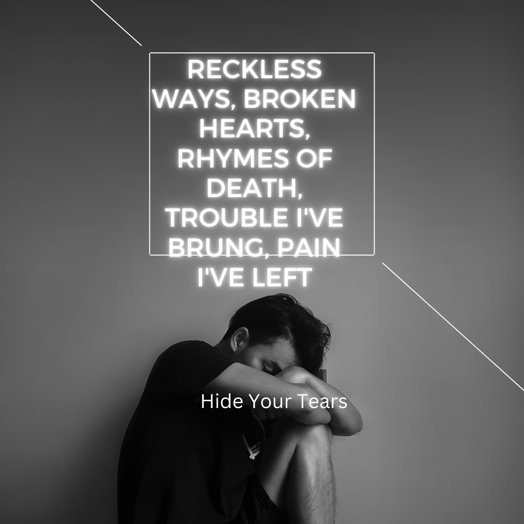 Perfectly Good Podcast - John Hiatt from A to Z