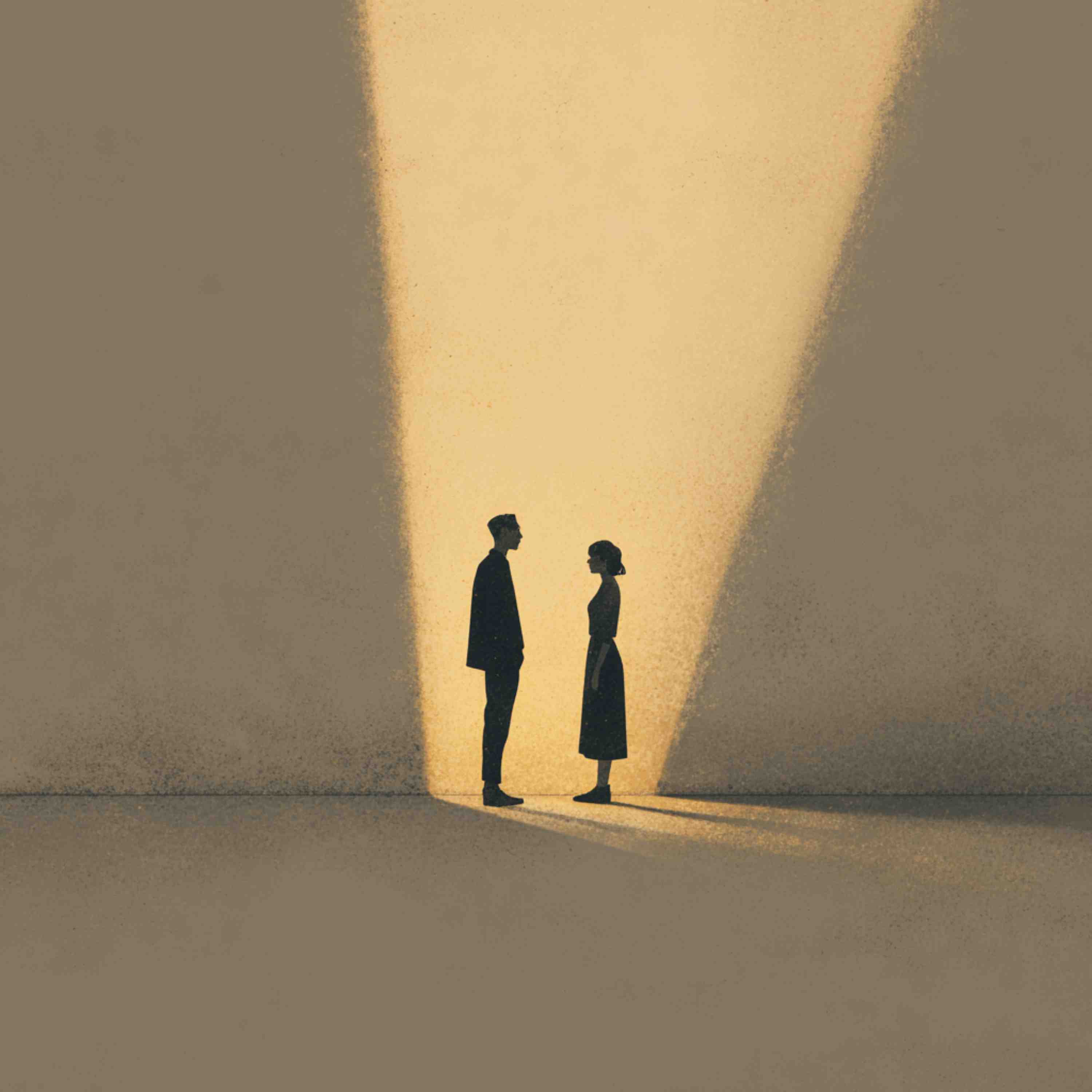 A Life-Changing Challenge: Add One Compliment by Joshua Becker of Becoming Minimalist