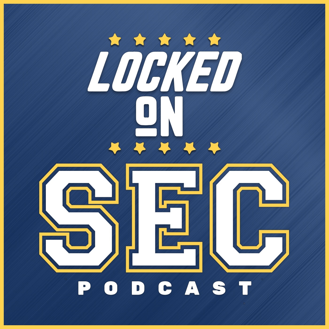 SEC Recruiting Roundup, Dylan Raiola Ditching QB Transfer