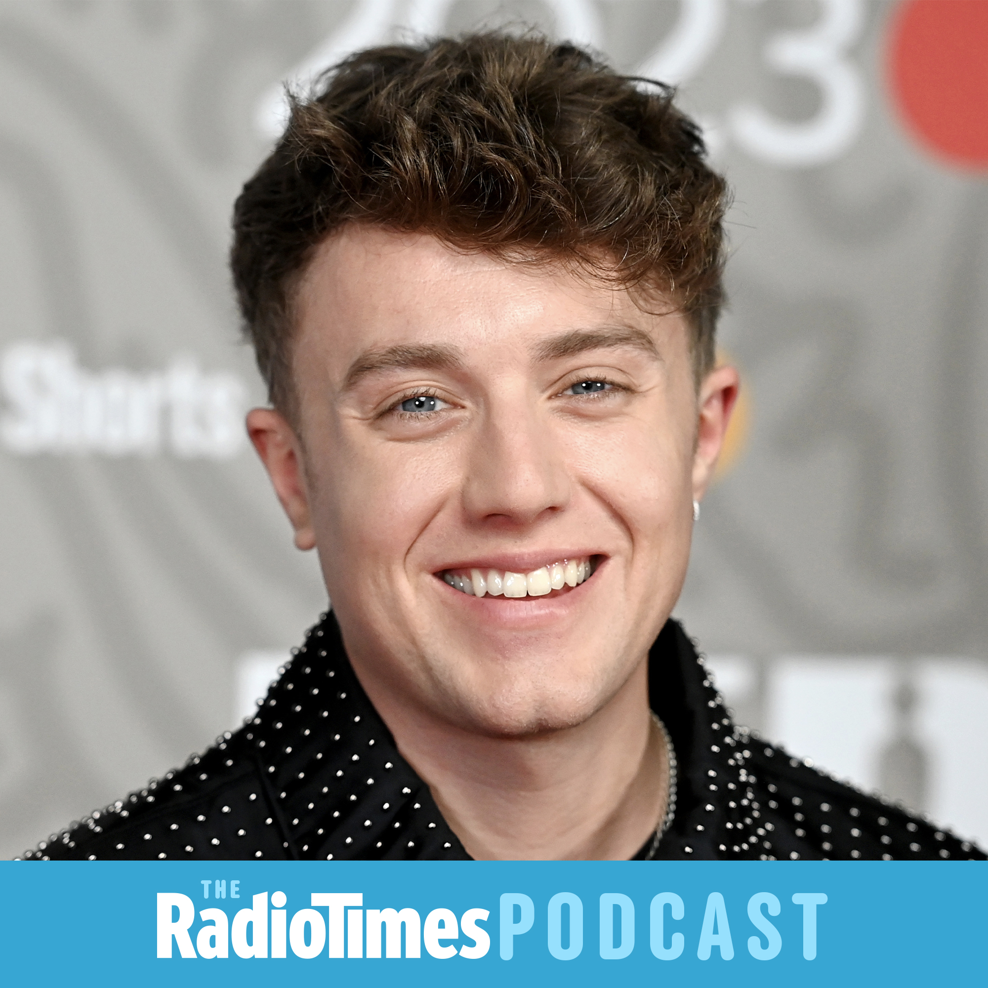 Roman Kemp on nepotism, fame and oversharing