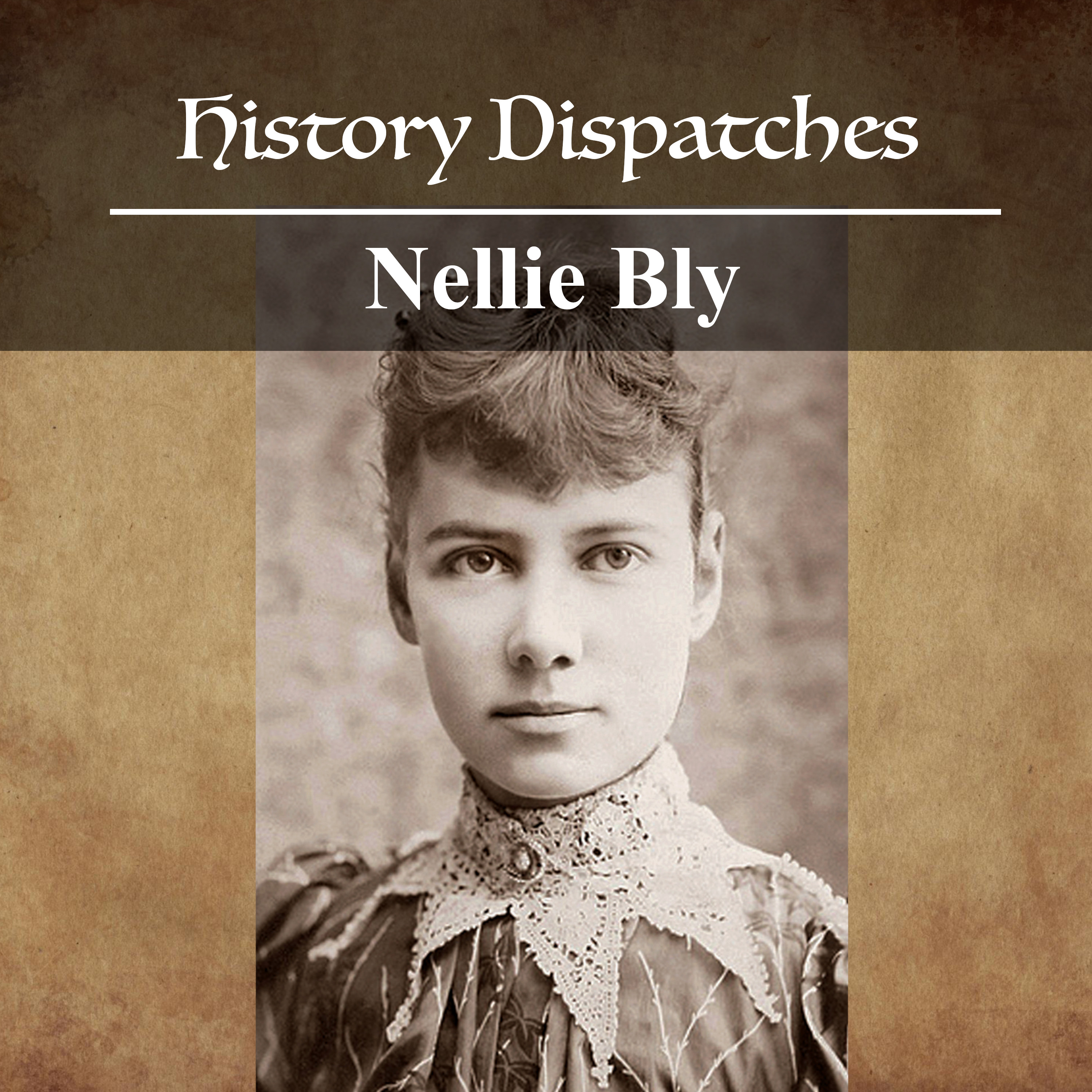 Nellie Bly