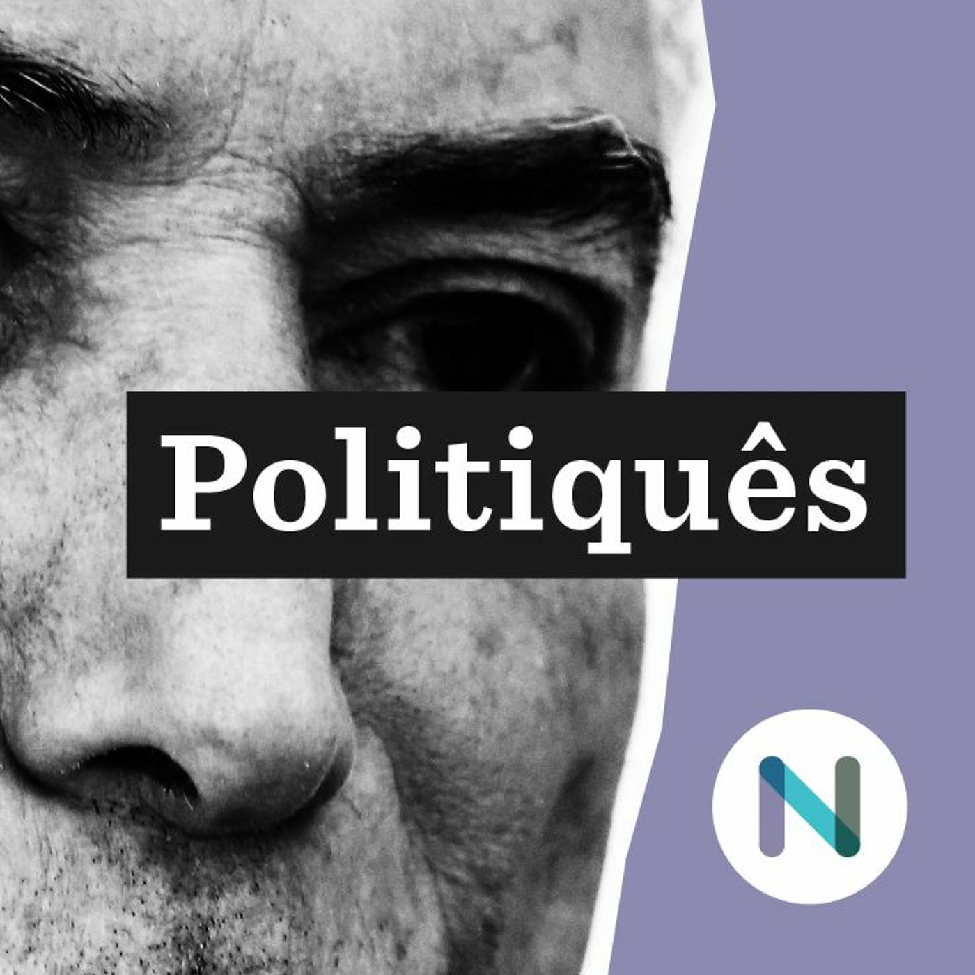 Politiquês