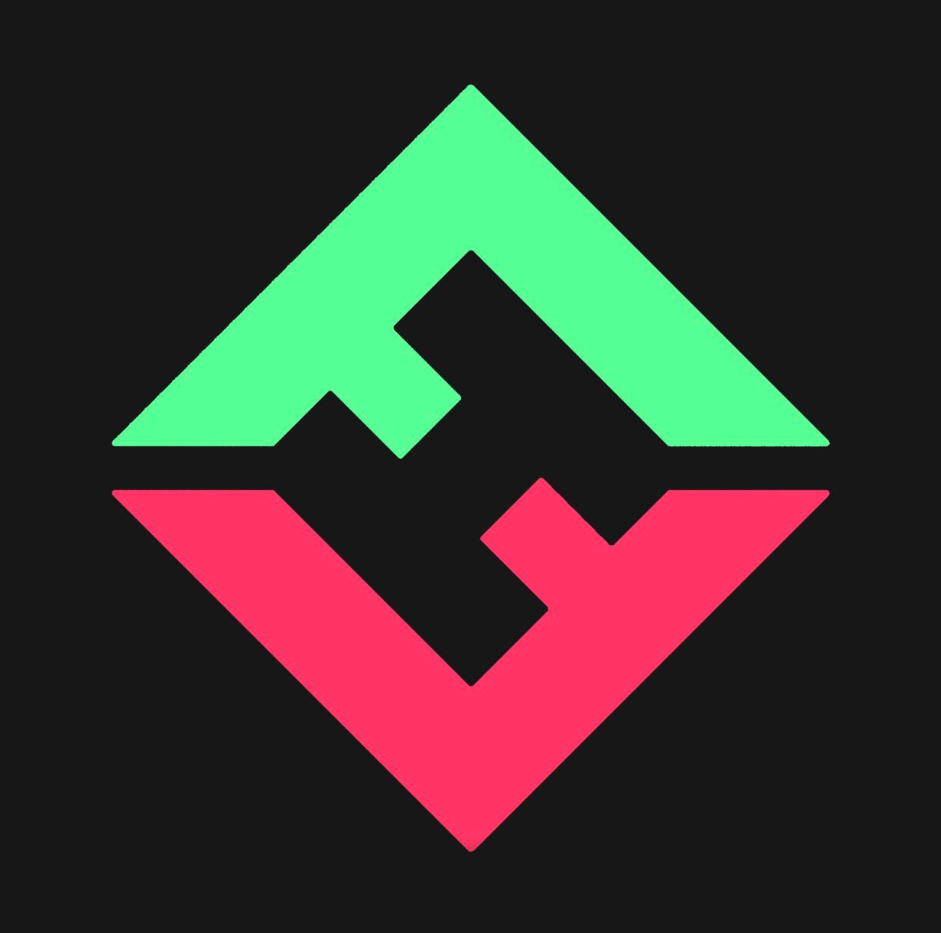 The Green Arrow Podcast  | FPL Gameweek 8 Preview | Fantasy Premier League 2025/26