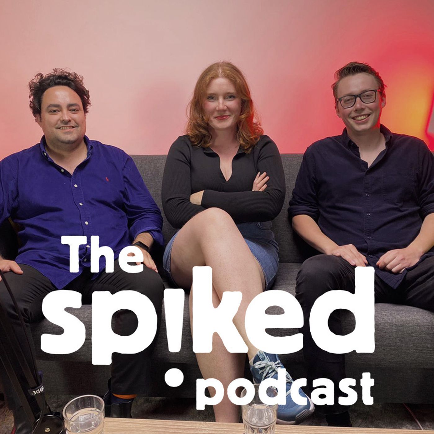 Fear, loathing and Freedom Day