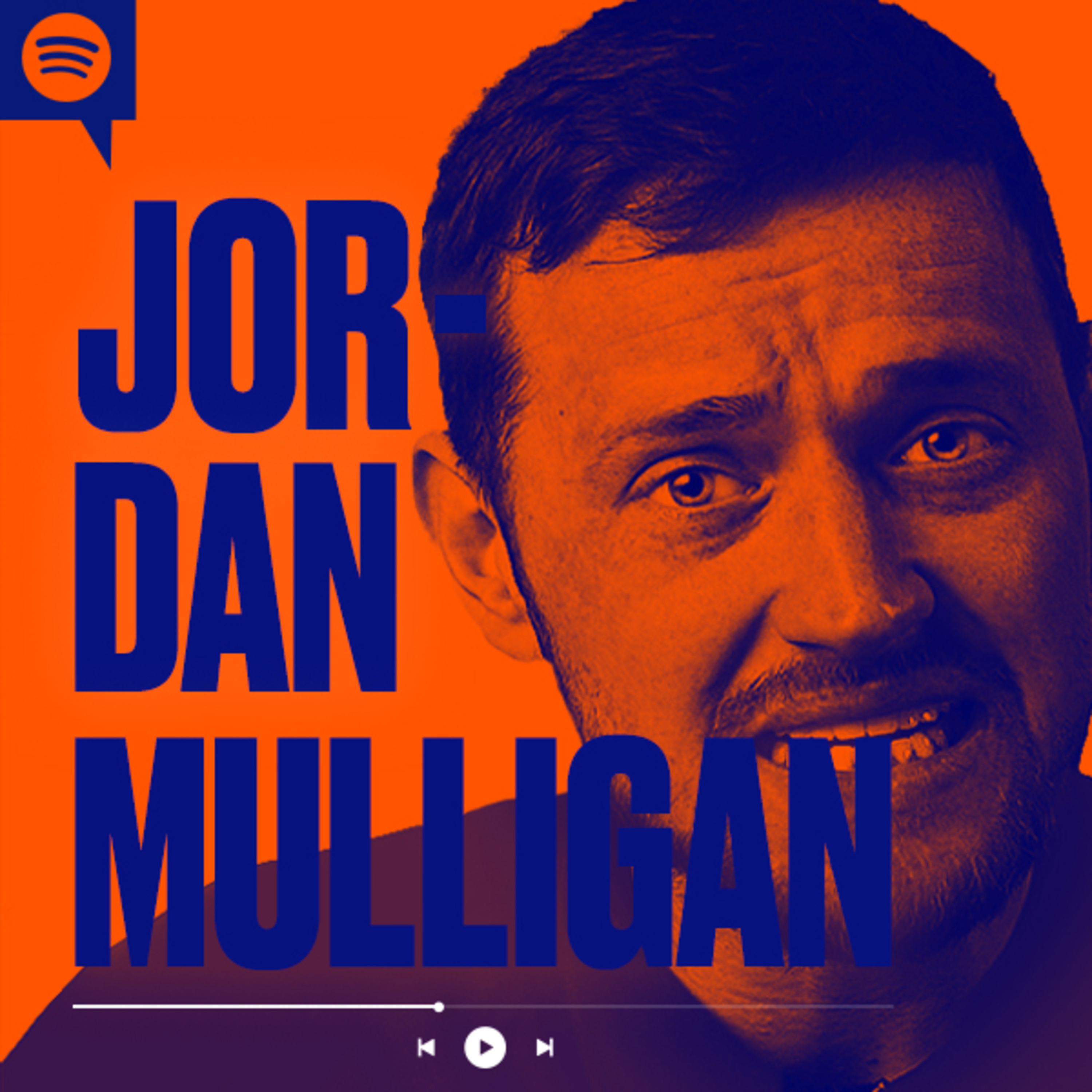 Mulligan Brothers Interviews