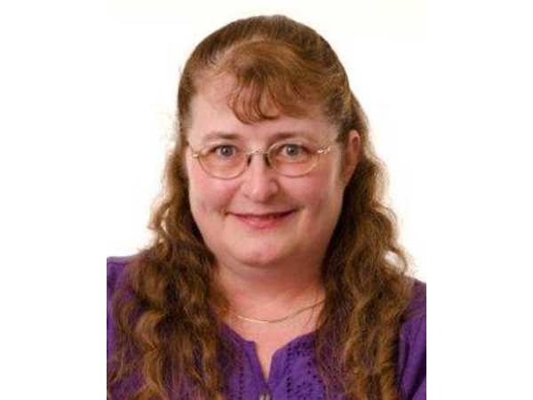 Accelerate Your Business Growth