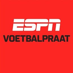 "Bounida een lichtpuntje, maar een kinderhand is snel gevuld bij Ajax" - S09E67 "Bounida een lichtpuntje, maar een kinderhand is snel gevuld bij Ajax" - S09E67