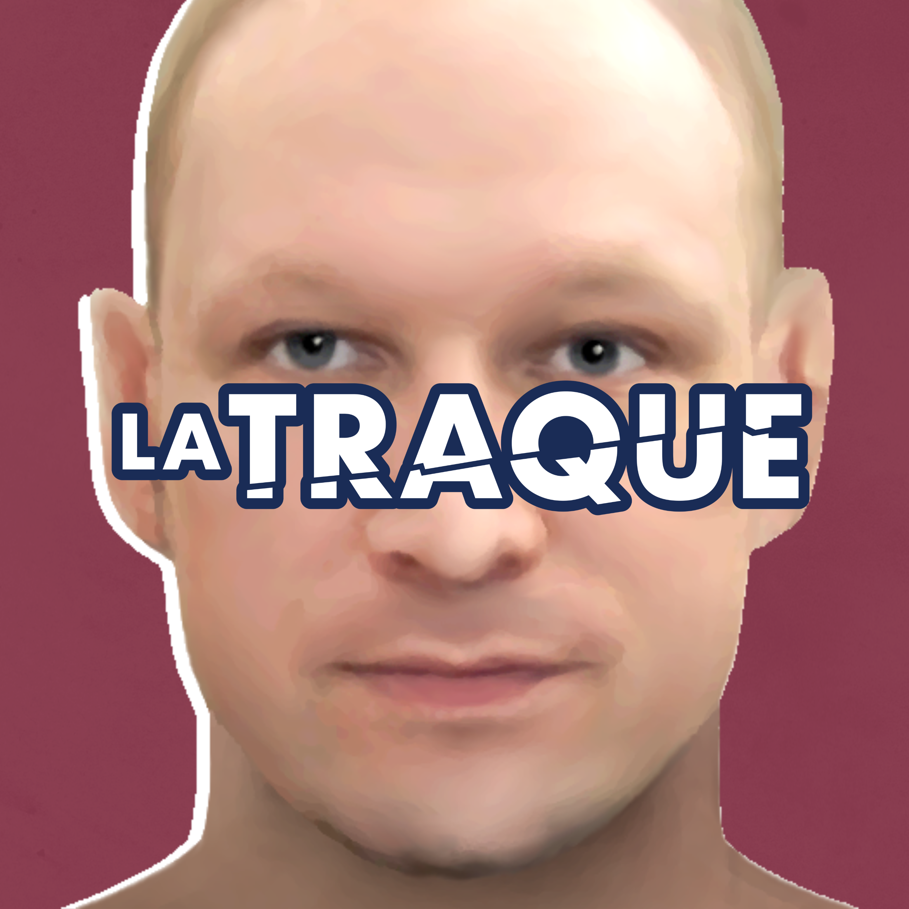 [INÉDIT] Anders Breivik, le terroriste le plus meurtrier de Norvège : le massacre d'Utoya (3/4) episode artwork
