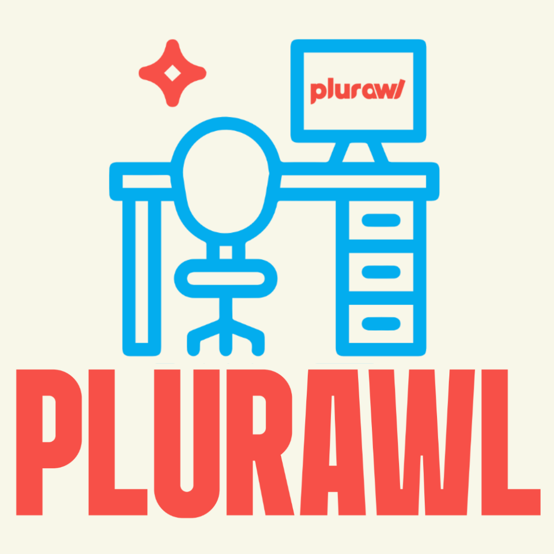 Plurawl