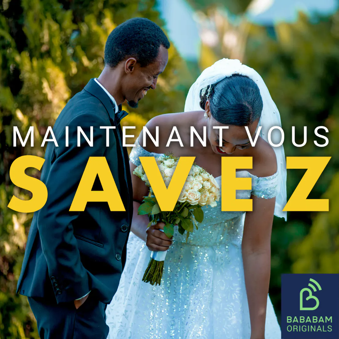 Pourquoi se marie-t-on plus qu’avant ?