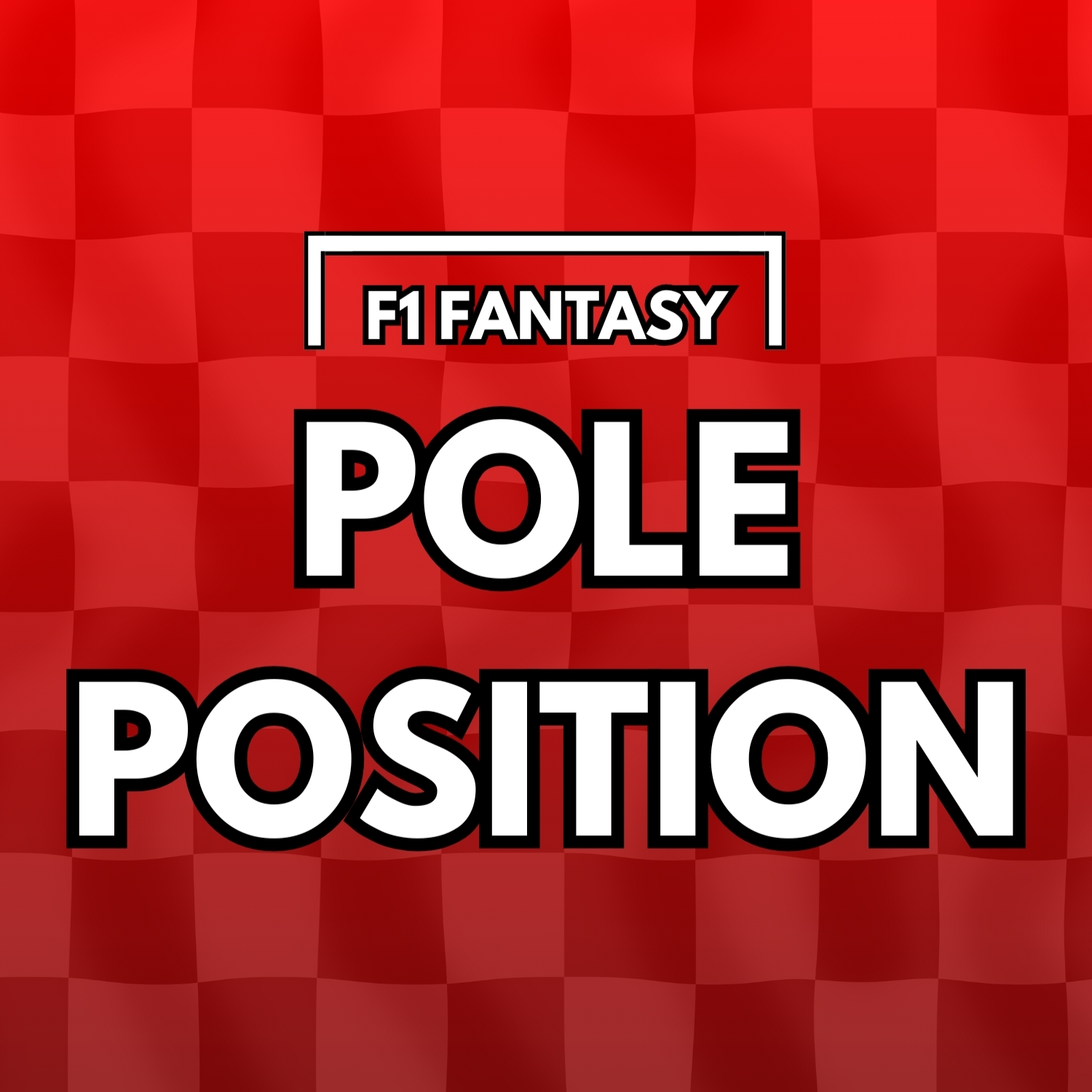 F1 Fantasy Pole Position