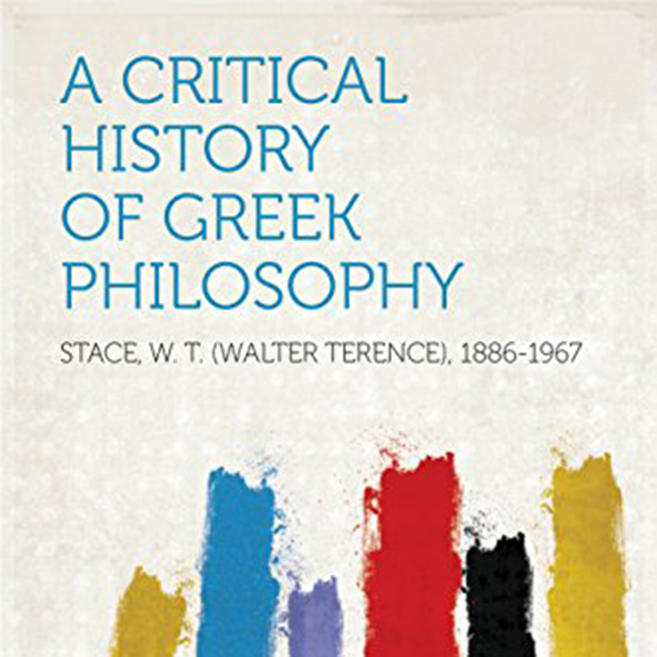 Classic Audiobook Collection