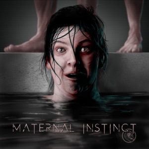 Drabblecast 435 – Maternal Instinct